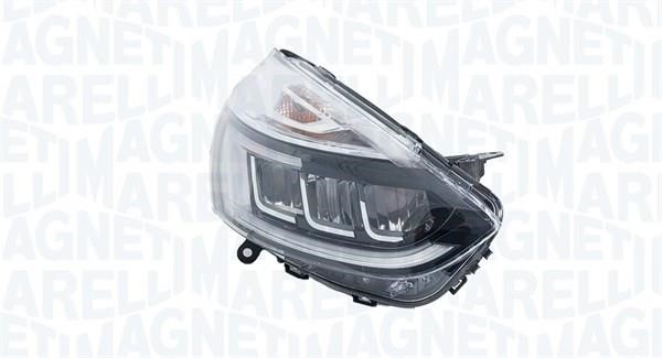 Buy Magneti marelli 712106001120 at a low price in United Arab Emirates!