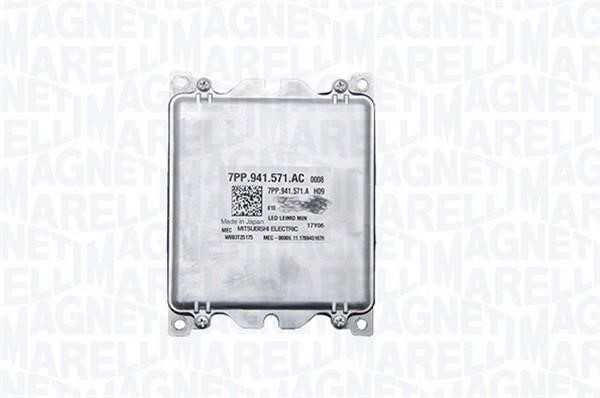 Buy Magneti marelli 711470000333 at a low price in United Arab Emirates!