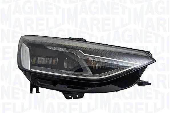 Buy Magneti marelli 711451000937 at a low price in United Arab Emirates!