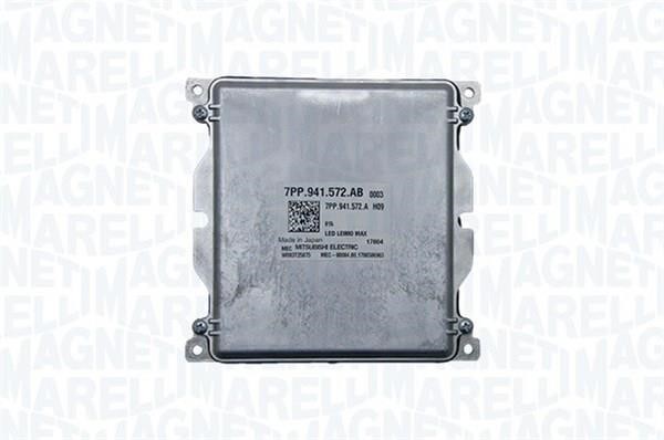 Buy Magneti marelli 711307329539 at a low price in United Arab Emirates!