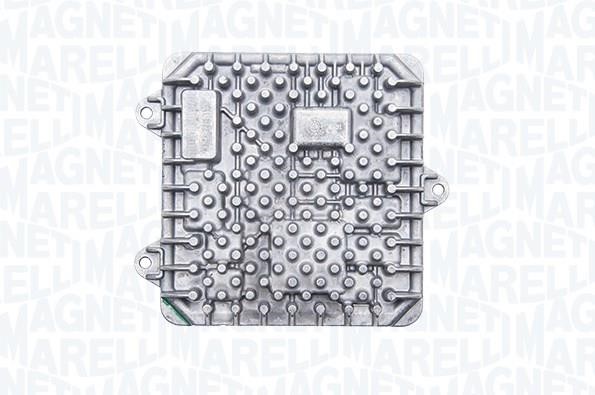Buy Magneti marelli 711470000568 at a low price in United Arab Emirates!