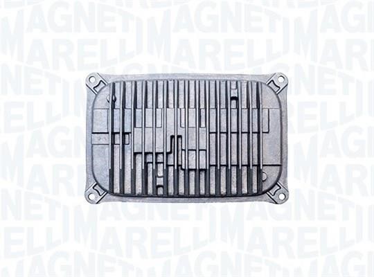 Buy Magneti marelli 711470000809 at a low price in United Arab Emirates!
