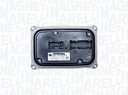 Magneti marelli 711470000809 Control unit 711470000809 711470000809 Magneti marelli Control unit