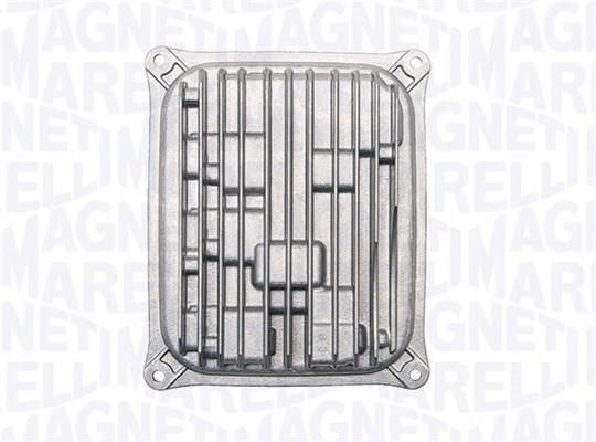 711470000828 Magneti marelli Control unit
