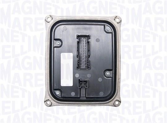 Buy Magneti marelli 711470000828 at a low price in United Arab Emirates!
