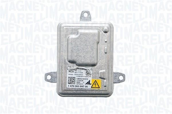 Buy Magneti marelli 711470000997 at a low price in United Arab Emirates!