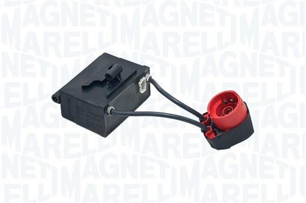 Magneti marelli 711307329046 Headlamp control unit 711307329046
