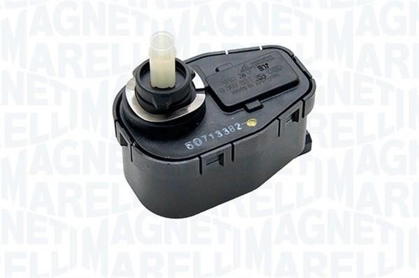 Magneti marelli 710307851356 Headlight corrector 710307851356