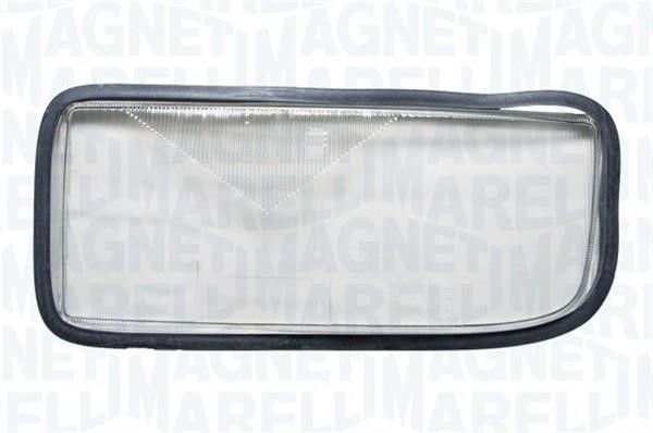 Buy Magneti marelli 711305621837 at a low price in United Arab Emirates!