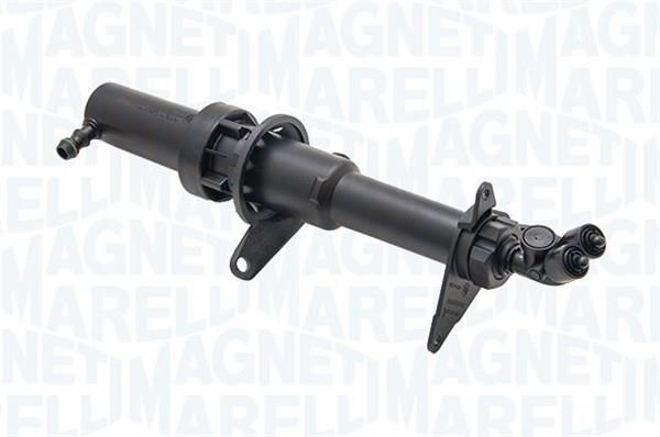 Magneti marelli 710308011003 Headlamp washer nozzle 710308011003