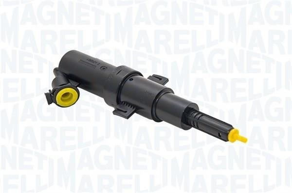 Magneti marelli 711307030115 Headlamp washer nozzle 711307030115