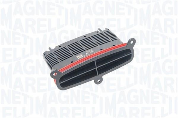 Buy Magneti marelli 711307329450 at a low price in United Arab Emirates!