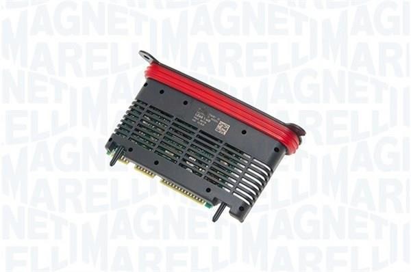 Magneti marelli 711307329450 Control unit 711307329450