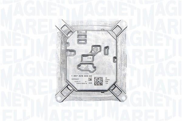 Buy Magneti marelli 711307329403 at a low price in United Arab Emirates!