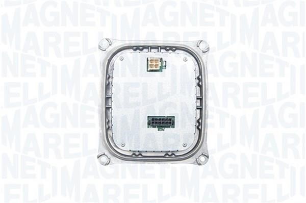 Buy Magneti marelli 711307329404 at a low price in United Arab Emirates!