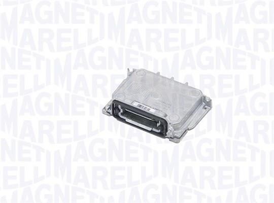 Buy Magneti marelli 712464416609 at a low price in United Arab Emirates!