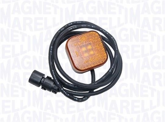 Magneti marelli 719000000130 Position lamp 719000000130