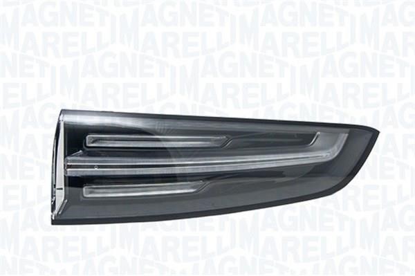 Magneti marelli 714020630810 Combination Rearlight 714020630810