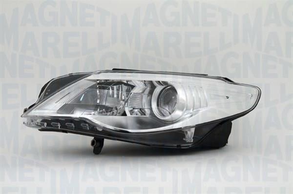 Magneti marelli 711307023006 Headlamp 711307023006 711307023006 Magneti marelli Headlamp