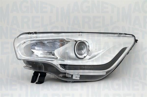 Buy Magneti marelli 712464531129 at a low price in United Arab Emirates!