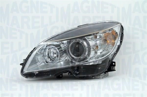 Magneti marelli 710301234672 Headlamp 710301234672 710301234672 Magneti marelli Headlamp
