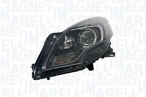 711307023991 Magneti marelli Headlamp
