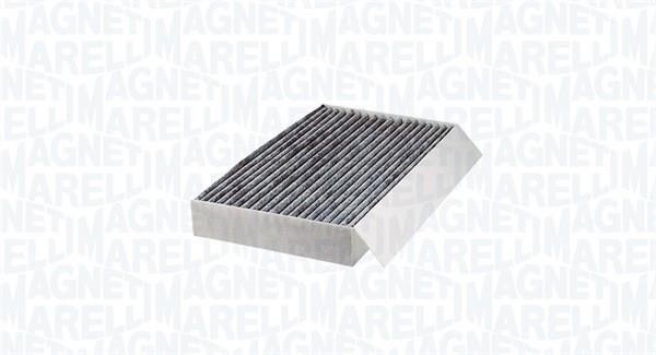 Magneti marelli 350208065560 Filter, interior air 350208065560