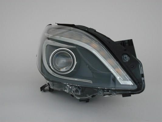 Buy Magneti marelli 711307023770 at a low price in United Arab Emirates!