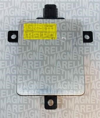 Buy Magneti marelli 713121817001 at a low price in United Arab Emirates!