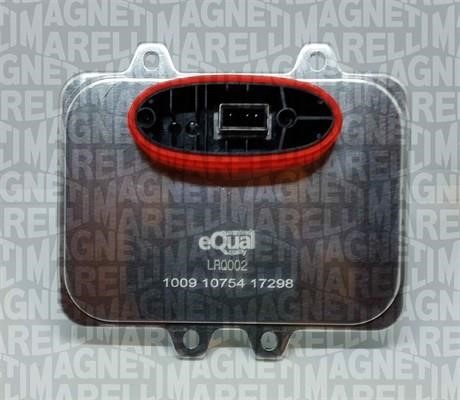 Magneti marelli 713121817002 Driver module, lighting 713121817002 713121817002 Magneti marelli Driver module, lighting