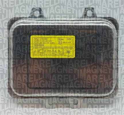 Buy Magneti marelli 713121817002 at a low price in United Arab Emirates!