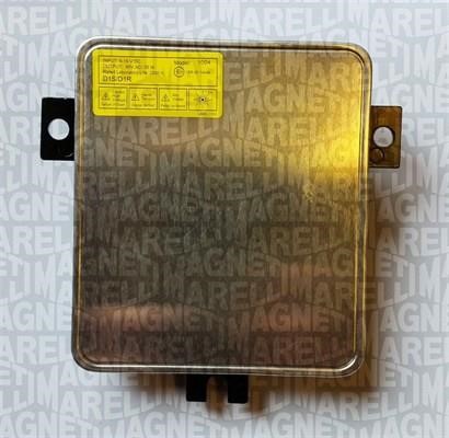 Buy Magneti marelli 713121817003 at a low price in United Arab Emirates!