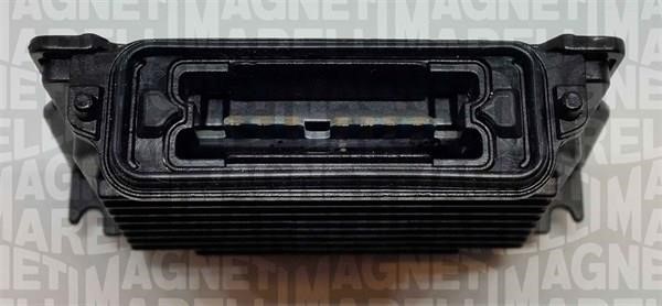 Buy Magneti marelli 713121817005 at a low price in United Arab Emirates!