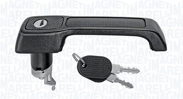 Magneti marelli 350105000600 Handle-assist 350105000600