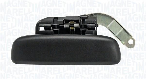 Magneti marelli 350105013800 Handle-assist 350105013800