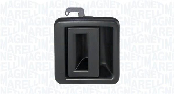 Door handle Citroen: 350105003700 Magneti marelli Handle-assist