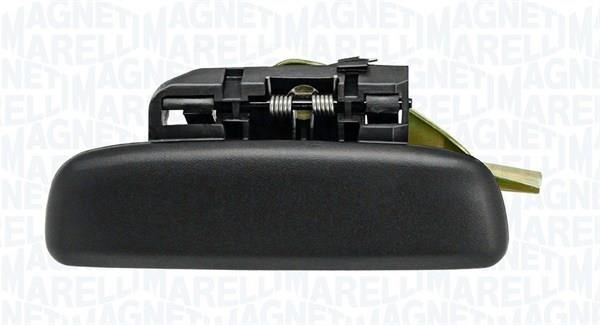 Magneti marelli 350105014000 Handle-assist 350105014000