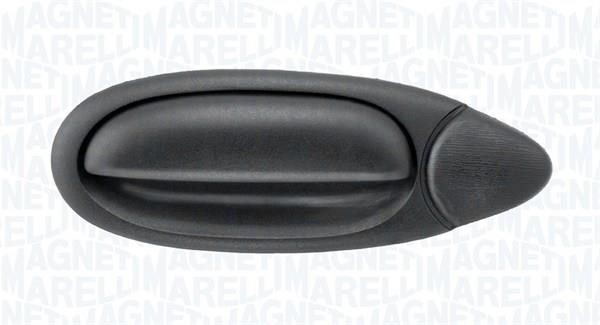 Door handle Fiat Multipla: 350105009300 Magneti marelli Handle-assist
