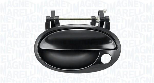 Magneti marelli 350105019300 Handle-assist 350105019300