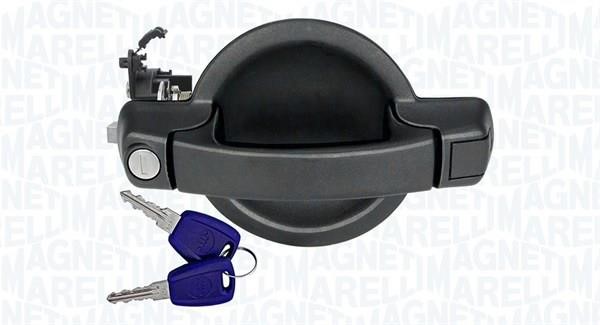 Buy Magneti marelli 350105010500 at a low price in United Arab Emirates!