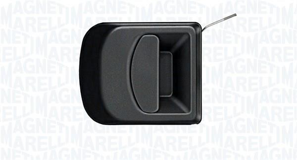 Door handle Iveco: 350105011200 Magneti marelli Handle-assist