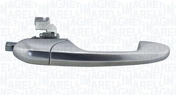 350105022900 Magneti marelli Handle-assist