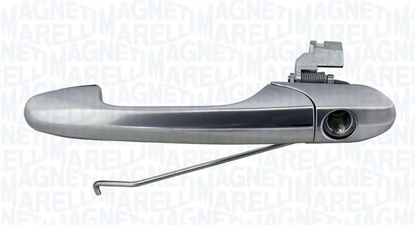 350105023000 Magneti marelli Handle-assist