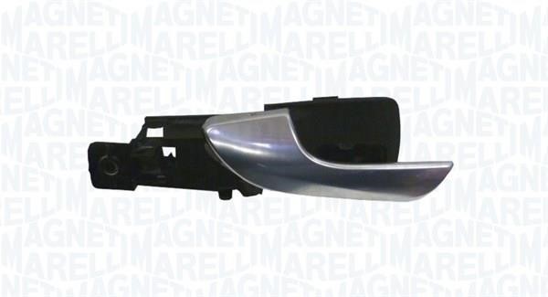 350105030200 Magneti marelli Handle-assist