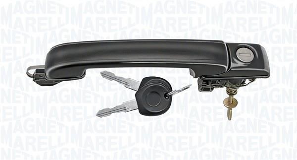 Magneti marelli 350105025100 Handle-assist 350105025100