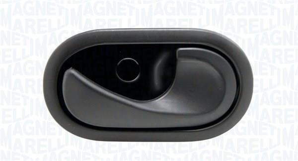 Magneti marelli 350105032400 Handle-assist 350105032400