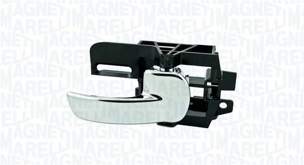 Magneti marelli 350105032600 Handle-assist 350105032600
