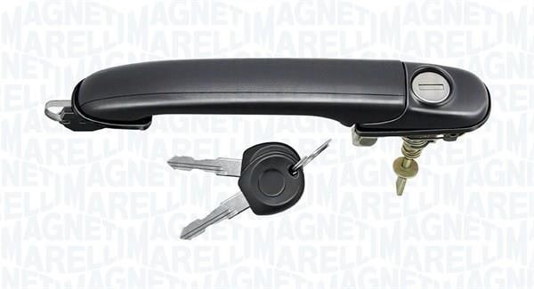 350105027800 Magneti marelli Handle-assist