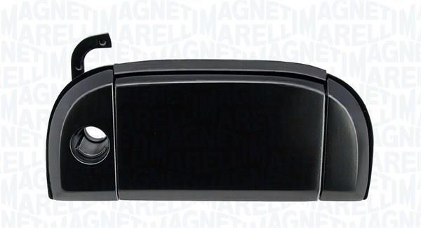 Magneti marelli 350105028100 Handle-assist 350105028100 350105028100 Magneti marelli Handle-assist