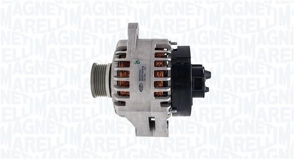 Buy Magneti marelli 063377552010 at a low price in United Arab Emirates!